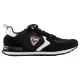 ROSSIGNOL Heritage /noir 24