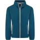 EDWEEN PEARSON Jade /bleu canard