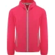 EDWEEN PEARSON Jade /fuchsia