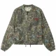 PICTURE ORGANIC Madeleene Veste /bengal