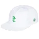 ELEMENT Pexe Pool /blanc