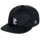 ELEMENT Pexe Pool /noir