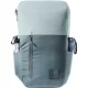 DEUTER Up Stockholm 22L /sarcelle sage