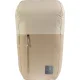 DEUTER Up Stockholm 22L /sand bone