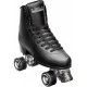 IMPALA Quad Skate /noir