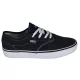 GLOBE Motley II /midnight blanc
