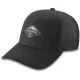 DAKINE Treeline Trucker /noir