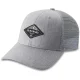 DAKINE Treeline Trucker /gris chiné