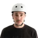 FOLLOW Pro Casque /gris