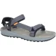 LIZARD Super Hike /noir foncé gris
