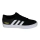 ADIDAS SKATEBOARDING Matchbreak Super /noires ftwbla oliomb