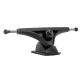 BEAR Truck Grizzly 180mm50 /noir