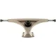 BEAR Truck Grizzly 180mm50 /mushroom