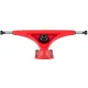BEAR Truck Grizzly 180mm50 /cayenne