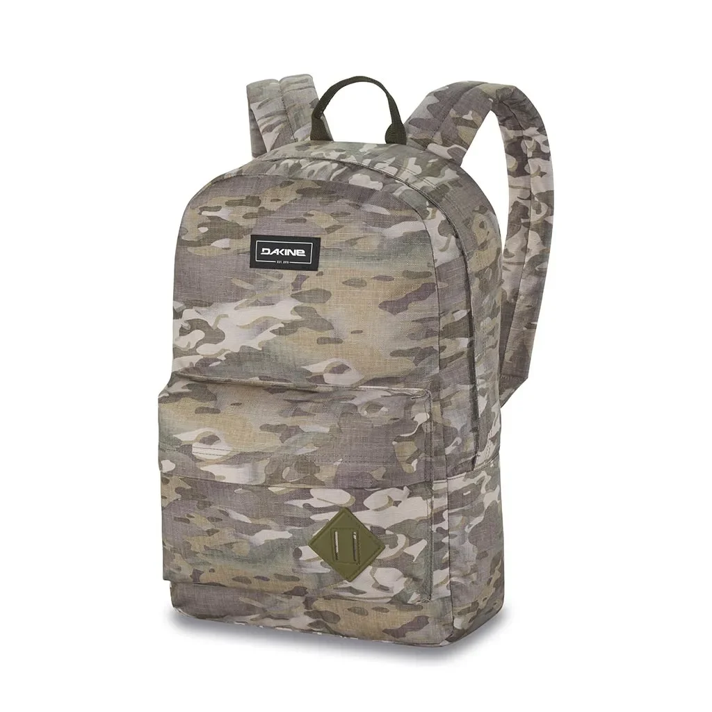 DAKINE 365 Pack 21L /vintage camo