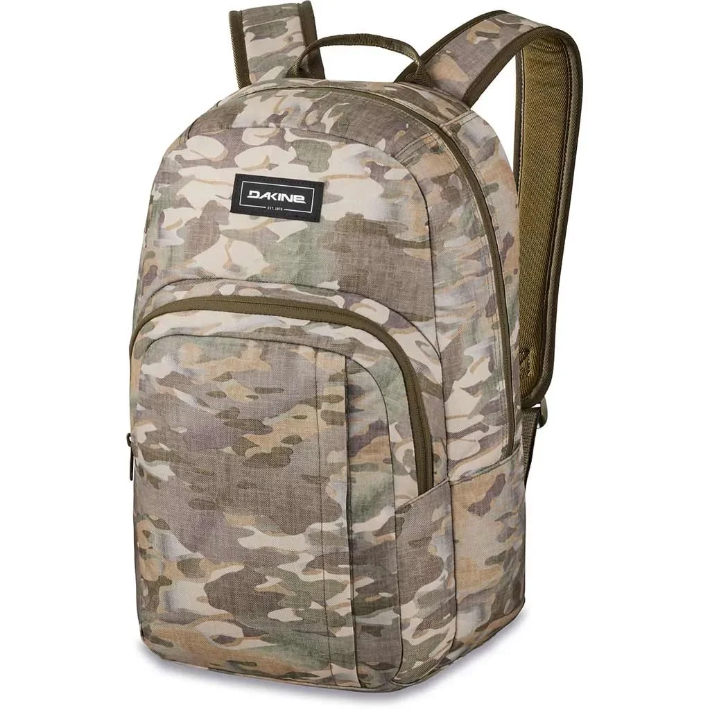DAKINE Class Backpack 25L /vintage camouflage