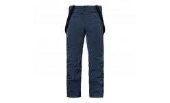 SCHOFFEL Trevalli Ski Pantalon /marine blazer
