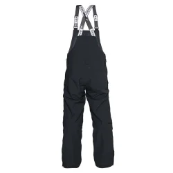 ARMADA Sumpter 2L Bib /black
