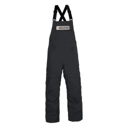 ARMADA Sumpter 2L Bib /noir