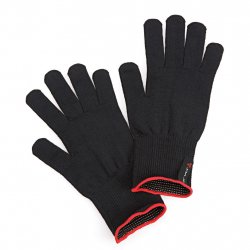 Acheter ARVA Finger Touch Thermoline Glove