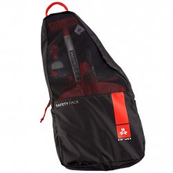 Acheter ARVA Safety Pack (View Bag)