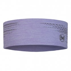 Acheter BUFF Dryflex Headband /lavender