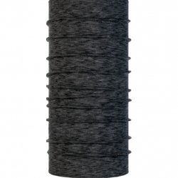 Acheter BUFF Midweight Merino Wool /multistripes graphite