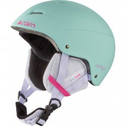 Acheter CAIRN Android J /turquoise fluo rose