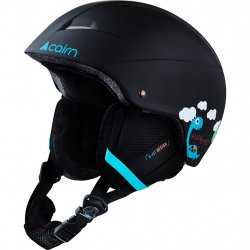 Casque de ski avec visière HEAD Mojo noir Achat/Achat en ligne - Expert  Cycle et Ski en ligne