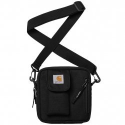 Acheter CARHARTT WIP Essentials Bag Small /noir
