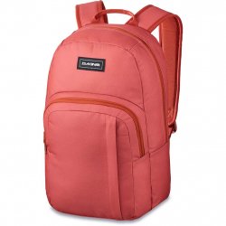 Acheter DAKINE Class Backpack 25L /mineral rouge
