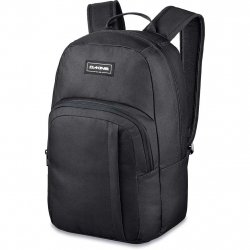 Acheter DAKINE Class Backpack 25L /noir