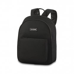 Acheter DAKINE Essentials Packs Mini 7L /noir