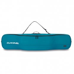 Acheter DAKINE Pipe Snowboard Bag /deep lake