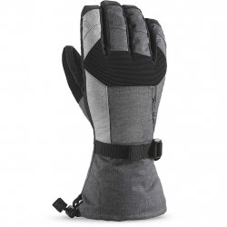 Acheter DAKINE Scout Glove /carbon