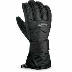 Acheter DAKINE Wristguard Glove /noir