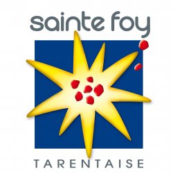 Acheter Forfait St Foy Tarentaise Journée