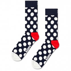 Acheter HAPPY SOCKS Big Dot Sock