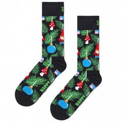 Acheter HAPPY SOCKS Christmas Tree Decoration Sock