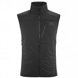 Acheter MILLET Magma Hybrid Vest /noir