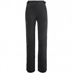 Acheter MILLET Nallo II Pantalon W /noir
