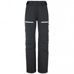 Acheter MILLET White 3L Pantalon W /noir