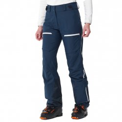 Acheter MILLET White 3L Pantalon W /saphir