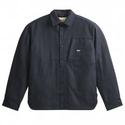 Acheter PICTURE ORGANIC Coltone Shirt /bleu marine