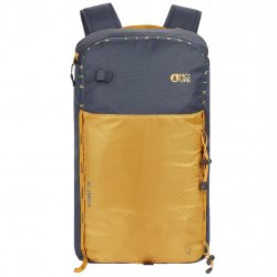 Acheter PICTURE ORGANIC Komit 18L Backpack /brun