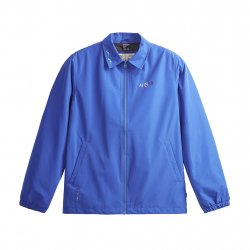 Acheter PICTURE ORGANIC Palli jacket /bleu web