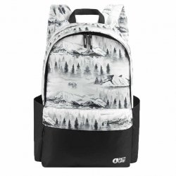 Acheter PICTURE ORGANIC Tampu 20L Backpack /mood
