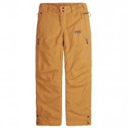 Acheter PICTURE ORGANIC Time Pantalon /cathay spice