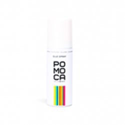 Acheter POMOCA Glue Spray 50 mL
