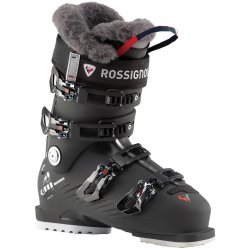 Chaussures de Ski Rossignol pour homme et femme aux meilleurs prix